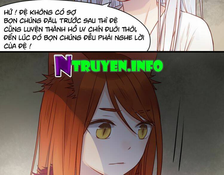 Chương 41 - Trang 8