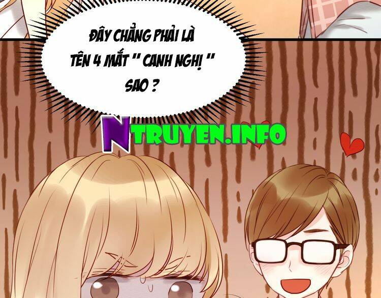 Chương 42.5 - Trang 12