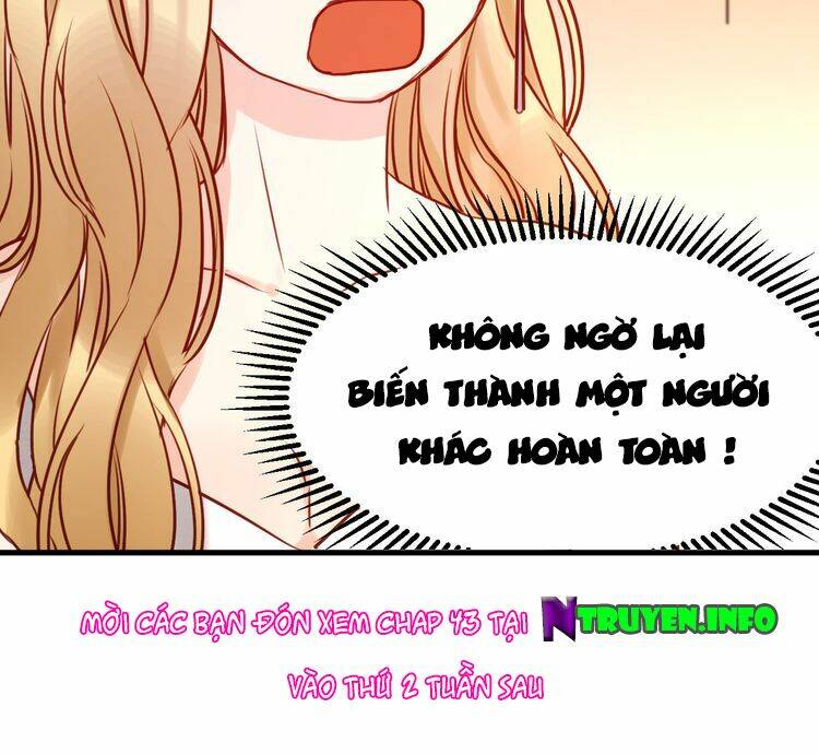 Chương 42.5 - Trang 26
