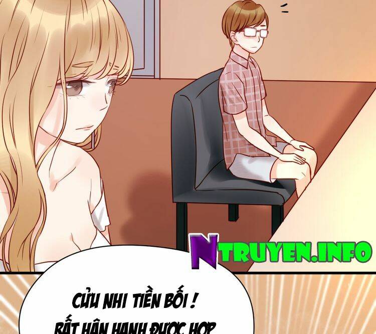 Chương 42.5 - Trang 8