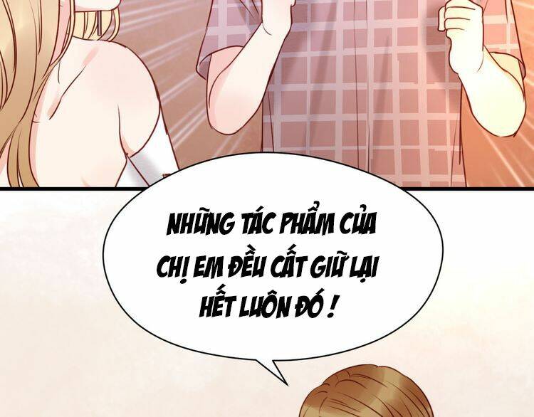 Chương 42.5 - Trang 10