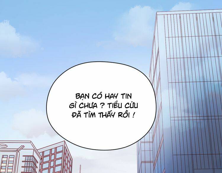 Chương 42 - Trang 2