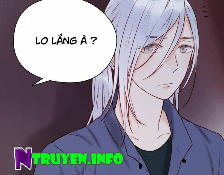 Chương 42 - Trang 16