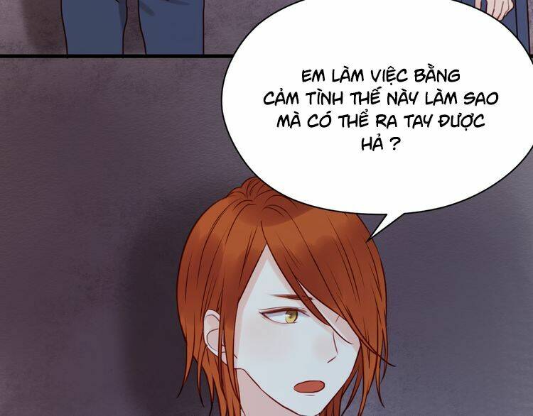 Chương 42 - Trang 19