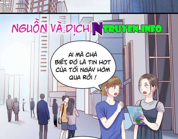 Chương 42 - Trang 3