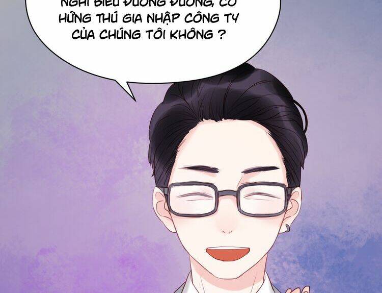 Chương 42 - Trang 27