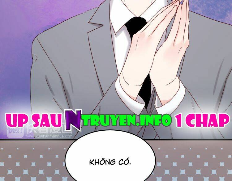 Chương 42 - Trang 28