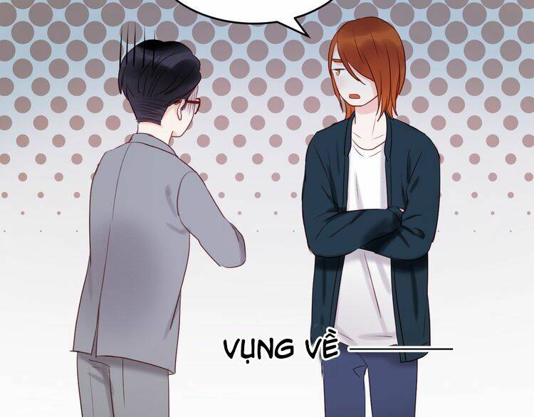 Chương 42 - Trang 29