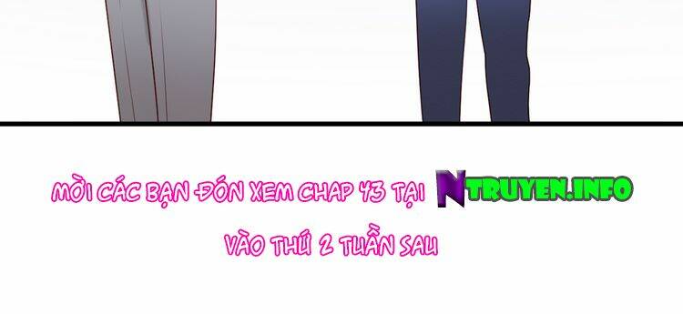 Chương 42 - Trang 30