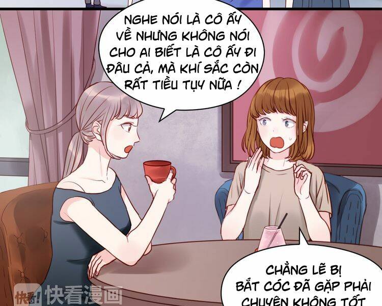 Chương 42 - Trang 4