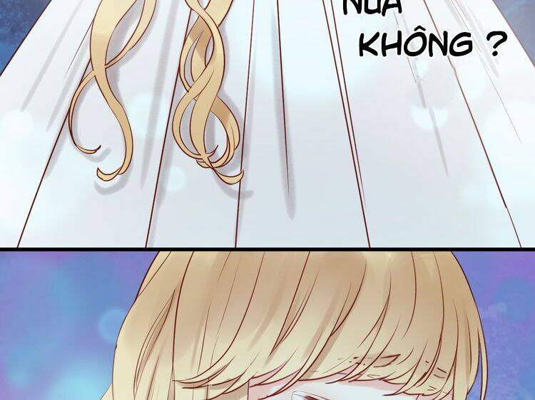 Chương 42 - Trang 7