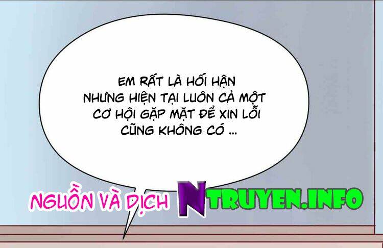 Chương 43.5 - Trang 1