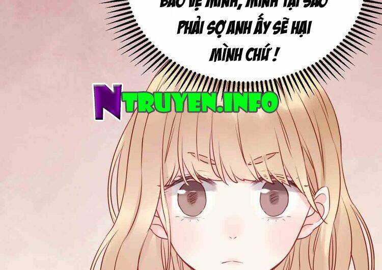 Chương 43.5 - Trang 20