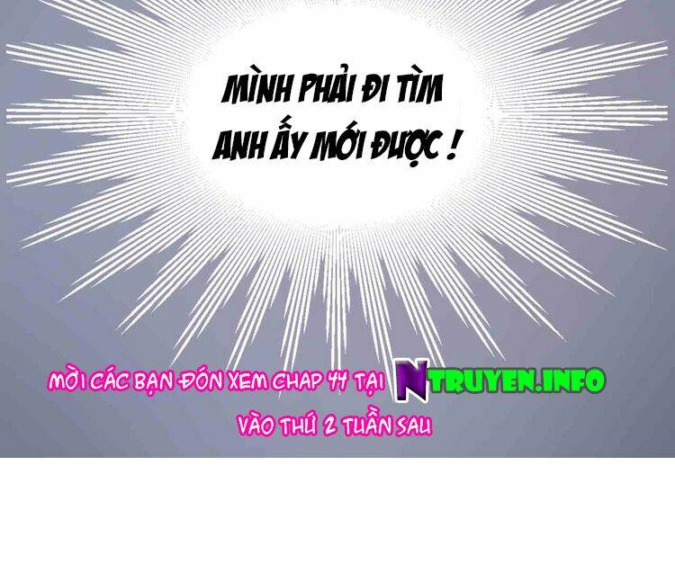 Chương 43.5 - Trang 22