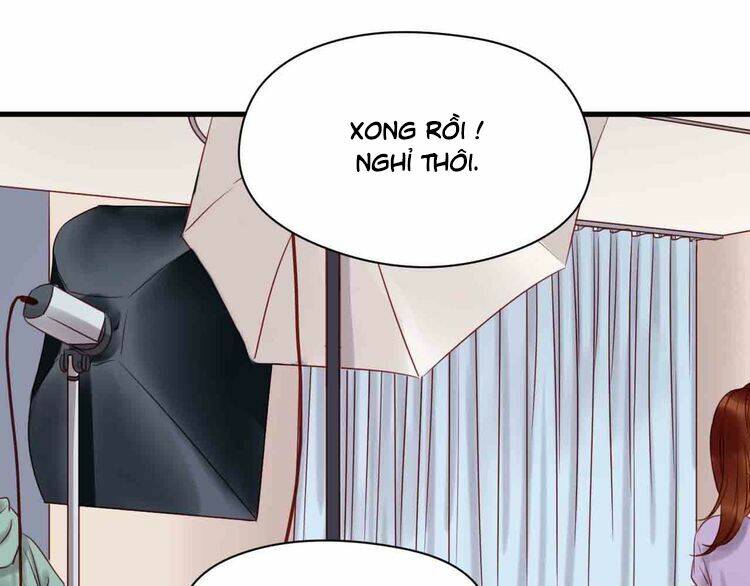 Chương 43.5 - Trang 6