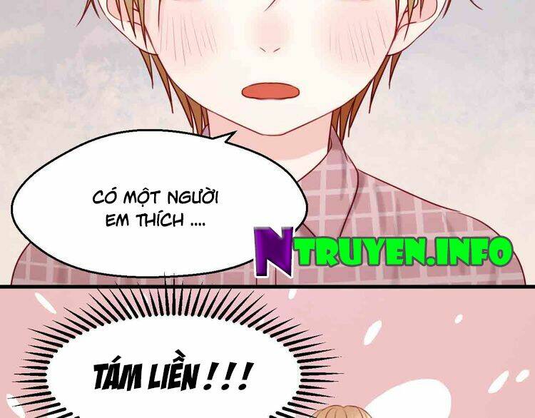 Chương 43 - Trang 16