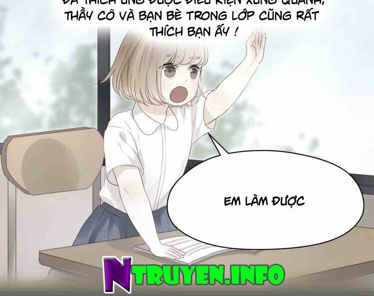 Chương 43 - Trang 20