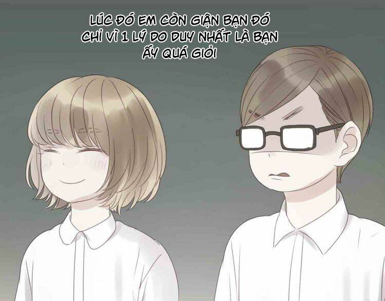 Chương 43 - Trang 21