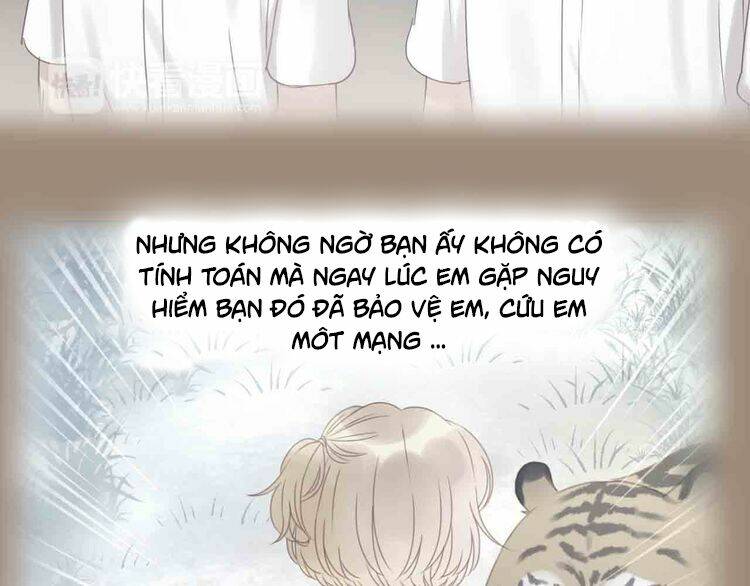 Chương 43 - Trang 22
