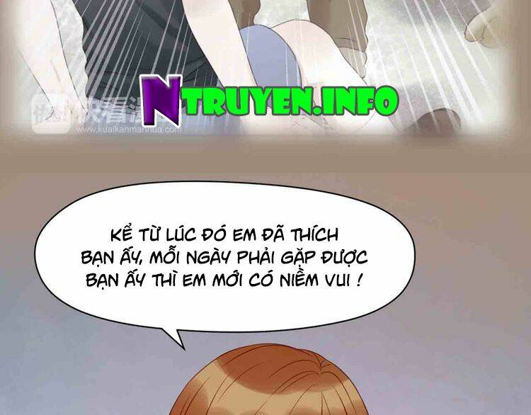 Chương 43 - Trang 24