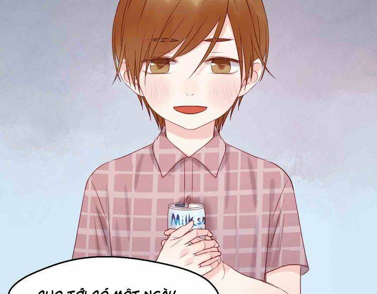 Chương 43 - Trang 25