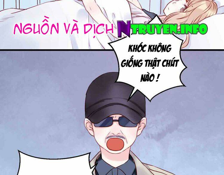Chương 43 - Trang 4