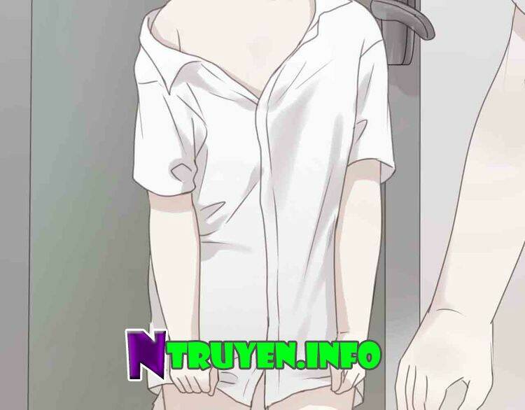 Chương 43 - Trang 36