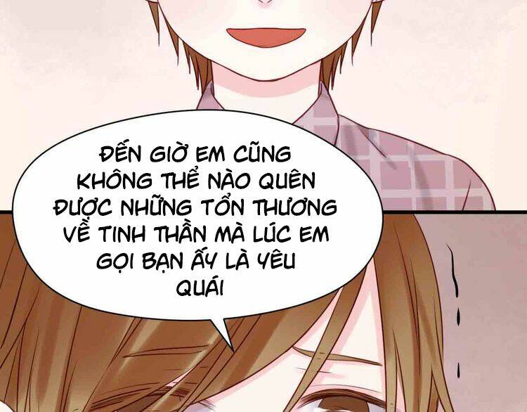 Chương 43 - Trang 46