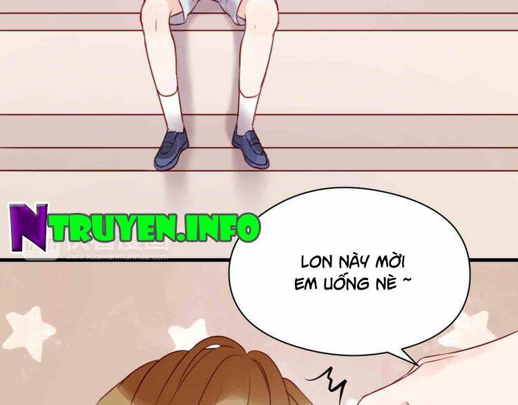 Chương 43 - Trang 8