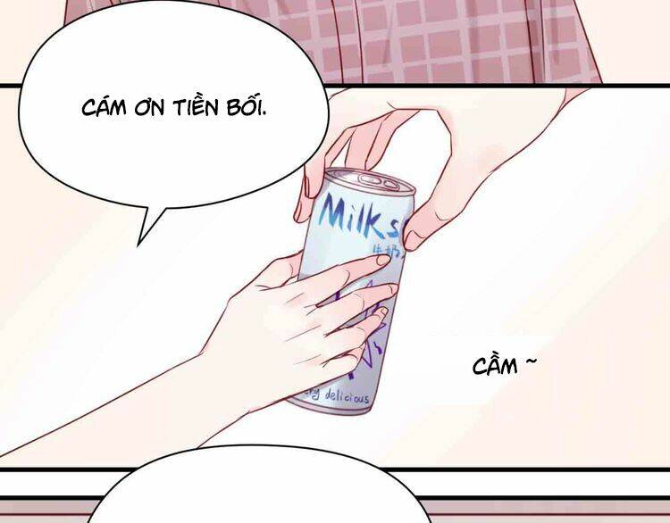 Chương 43 - Trang 10