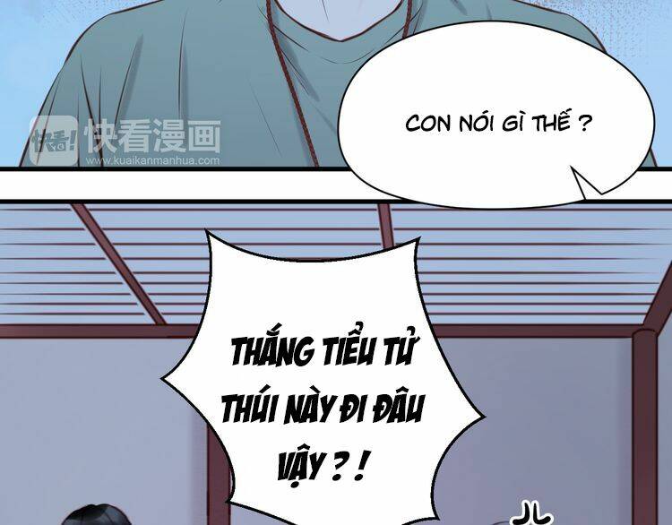 Chương 44.5 - Trang 13