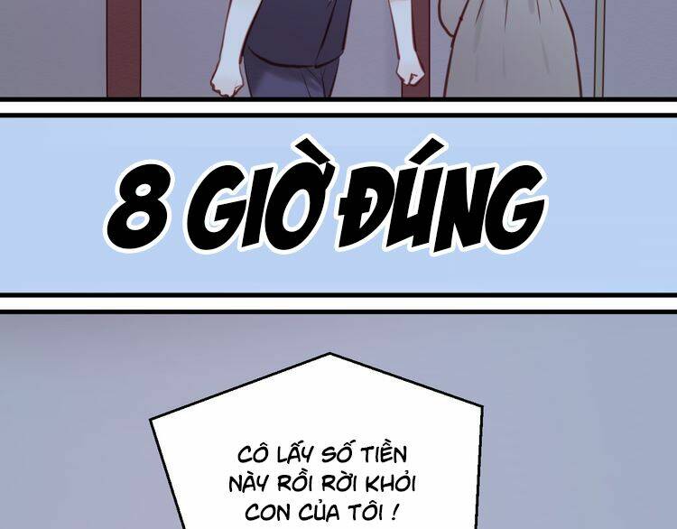Chương 44.5 - Trang 19