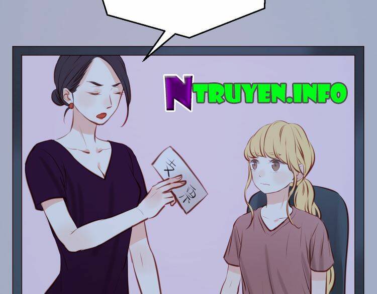 Chương 44.5 - Trang 20