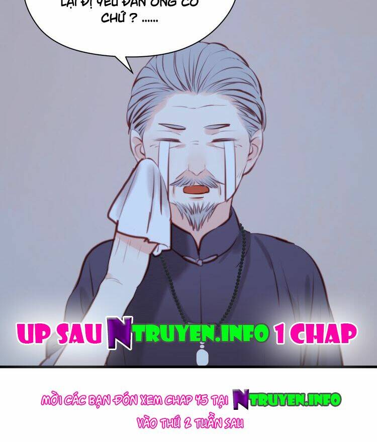 Chương 44.5 - Trang 24