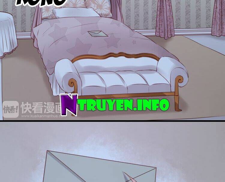 Chương 44.5 - Trang 4