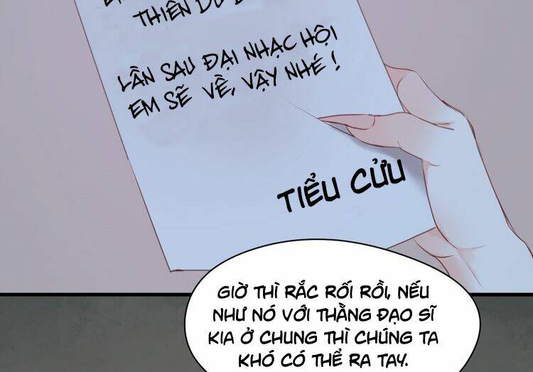 Chương 44.5 - Trang 6