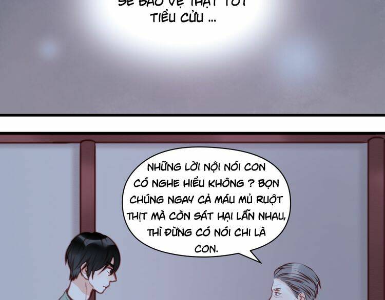 Chương 44.5 - Trang 10