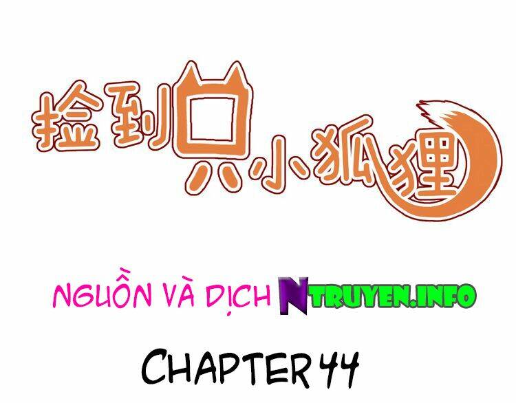 Chương 44 - Trang 1