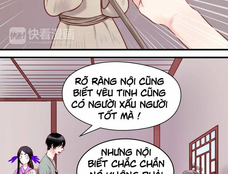 Chương 44 - Trang 13