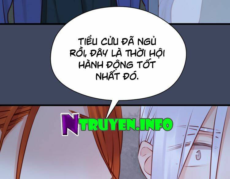 Chương 44 - Trang 20