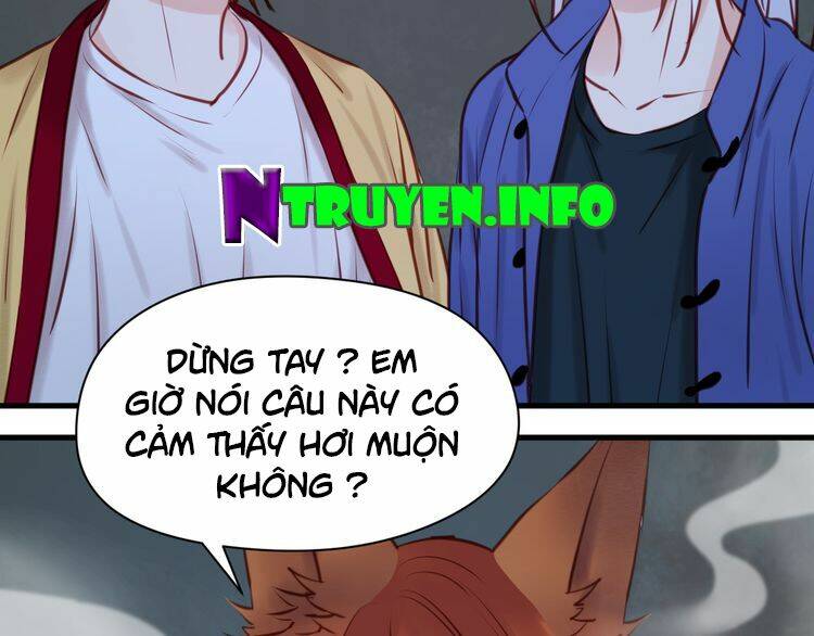 Chương 44 - Trang 24