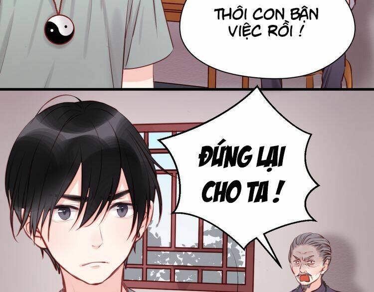 Chương 44 - Trang 5
