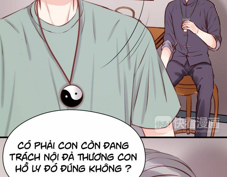 Chương 44 - Trang 6