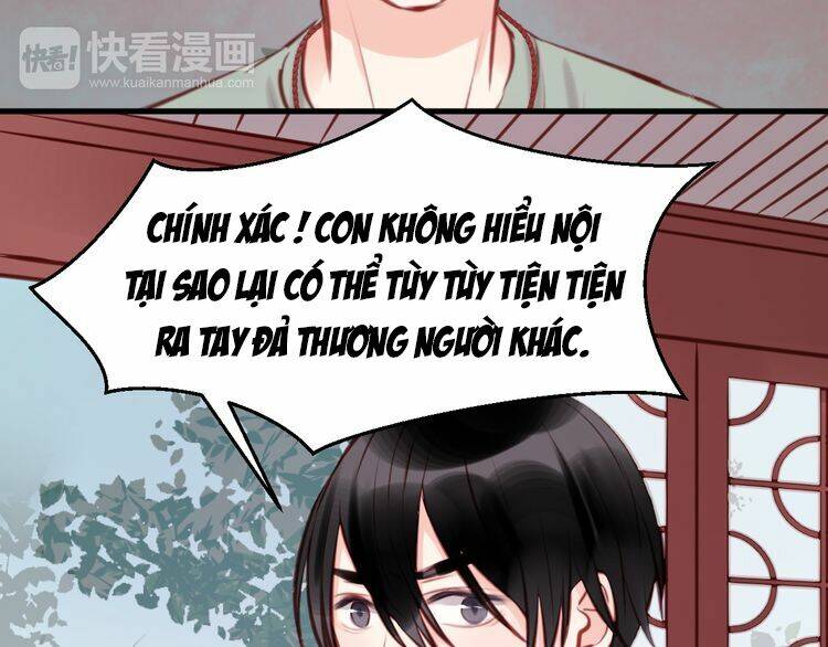 Chương 44 - Trang 9