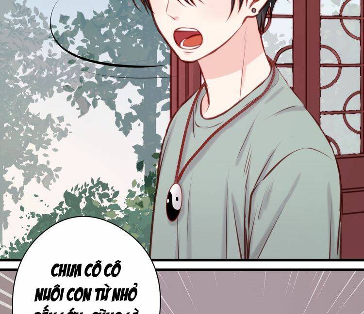 Chương 44 - Trang 10