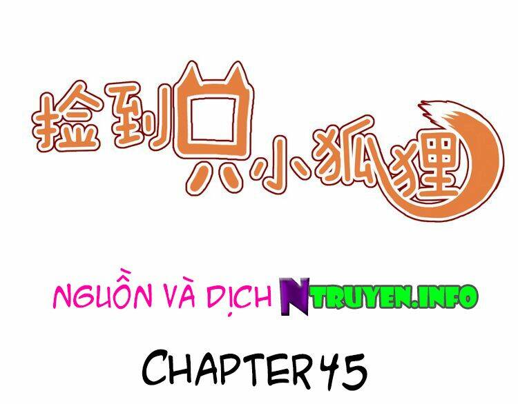 Chương 45 - Trang 1