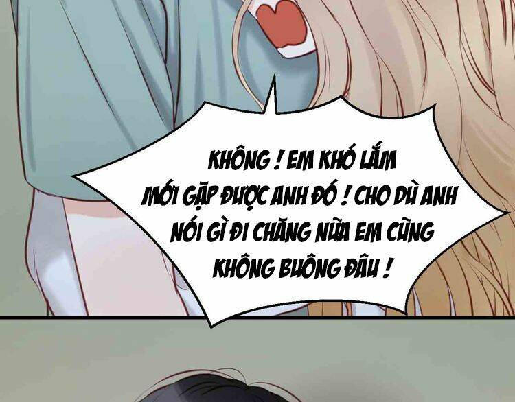 Chương 45 - Trang 25