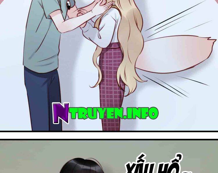 Chương 45 - Trang 36