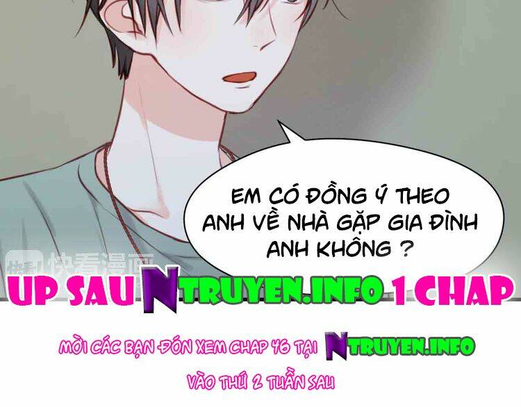 Chương 45 - Trang 45