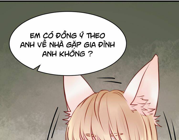 Chương 46 - Trang 2